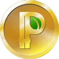 btcpop faucet.